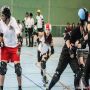 20120609_IMG_7255